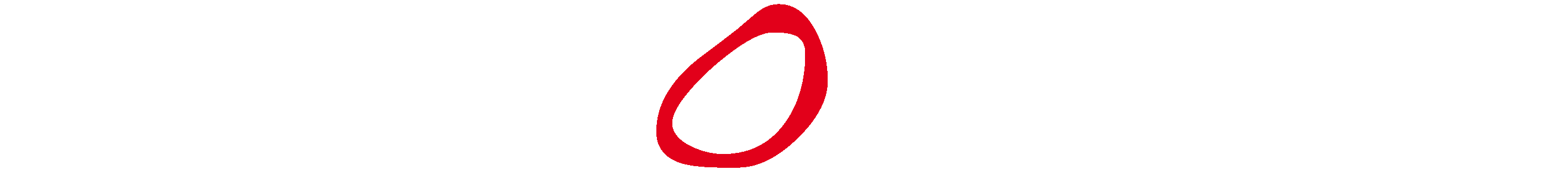 Logo_Biancocarta_tr_white_red (2021_01_01 21_02_15 UTC)